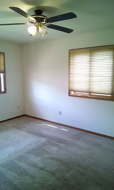 1st image of 306 Dragonroot Dr
