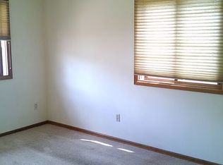 306 Dragonroot Dr, New Castle, CO 81647