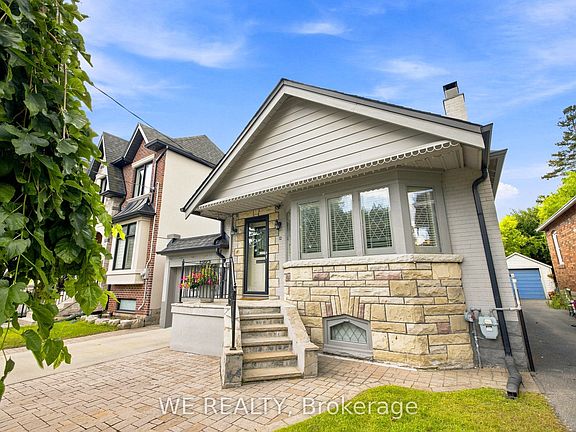 3rd image of 12 Fairside Ave