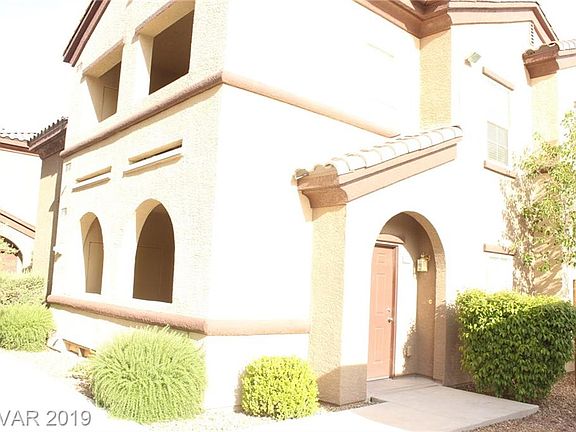 2nd image of 7660 W Eldorado Ln Unit 113
