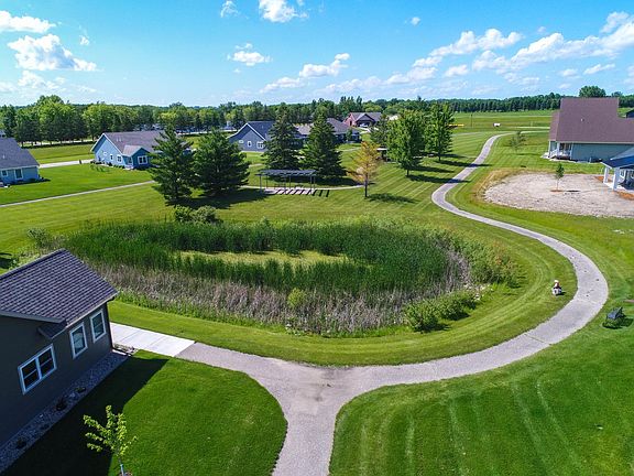 5th image of LOT 40 Jessie View Dr SE