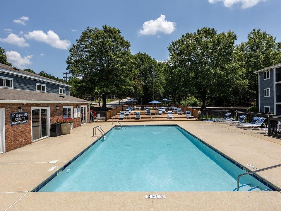 1st image of 65 Century Cir APT 700B