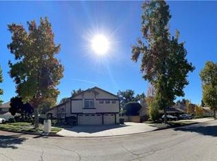 1322 Auburn St, Upland, CA 91784