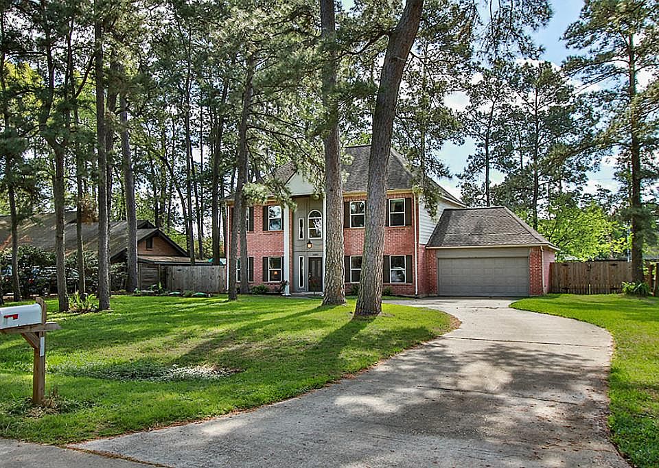 1st image of 12103 Prado Woods St