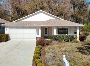 11419 Clear Oak Cir, New Port Richey, FL 34654