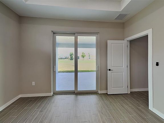 5th image of 2440 BRONCO LANE