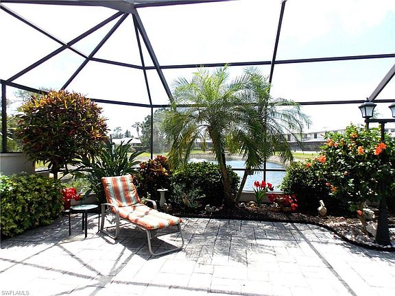 2nd image of 27581 Hacienda East BLVD #328B