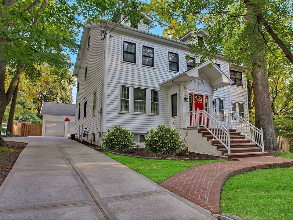 1st image of 25 Nevada Ave