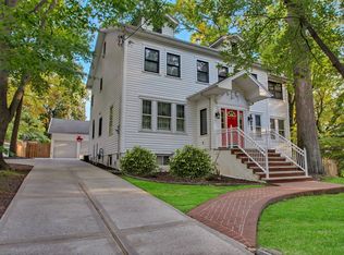 25 Nevada Ave, Staten Island, NY 10306