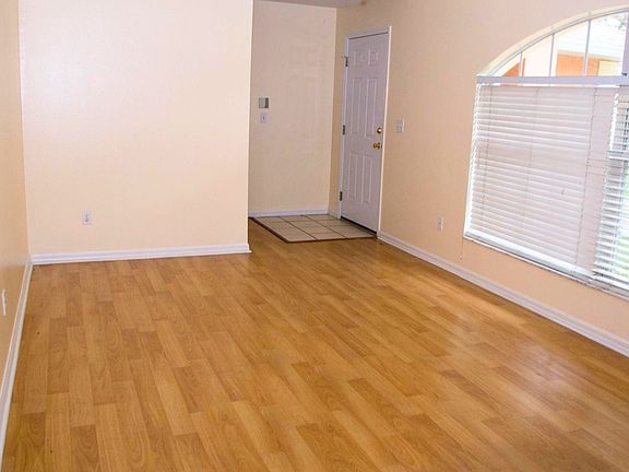 5th image of 11649 Audubond Ln