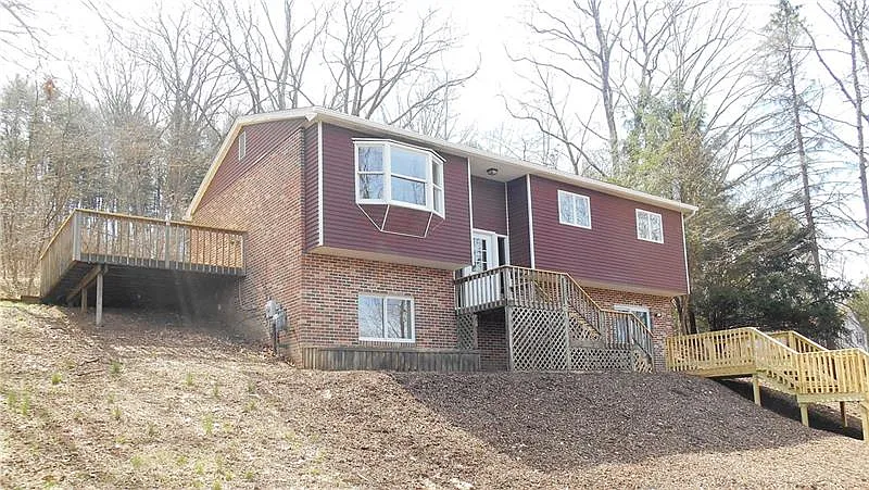 36 Simon Rd photo 1