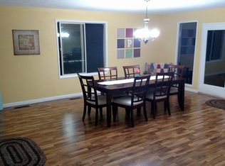 1761 W Syphon Rd, Pocatello, ID 83204