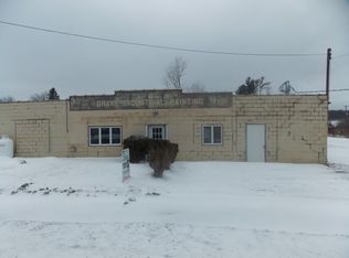 71 South St, West Winfield, NY