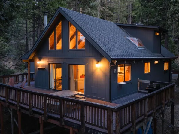 2041 Baywood Vw, Arnold, CA 95223