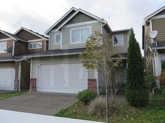 4th image of 17730 1st Avenue Ct E