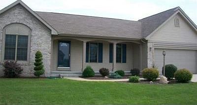 1st image of 20264 Falcon Brook Ct
