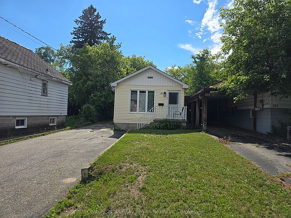 4th image of 367 Princess St W