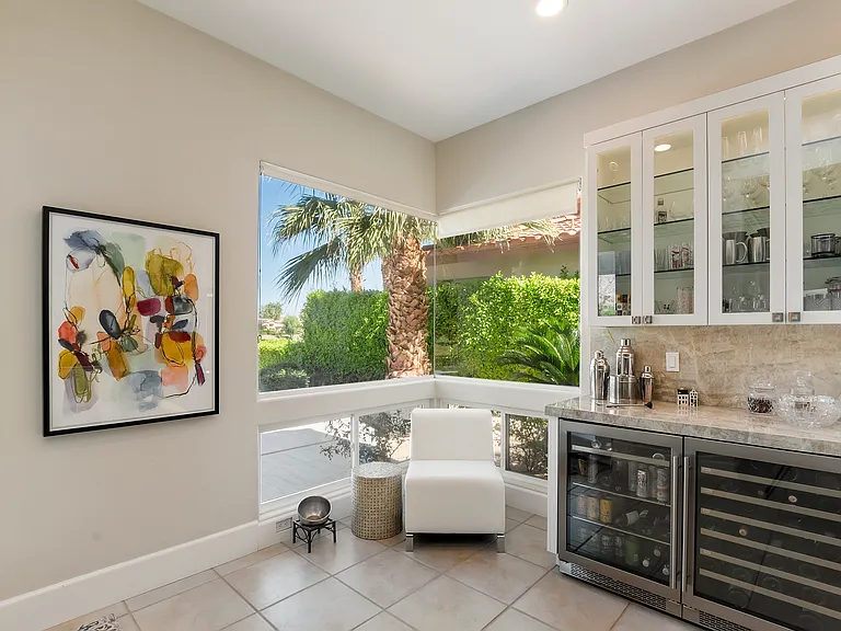 78688 Cabrillo Way — Photo 14