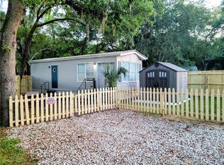 3000 Clarcona Rd LOT 201, Apopka, FL 32703