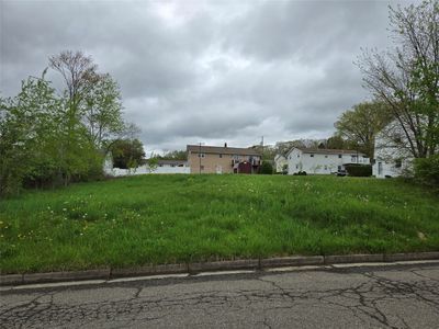 819 & 821 Odell Ave, Endicott, NY, 13760