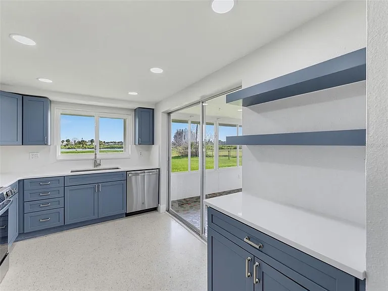 4044 Headsail Dr — Photo 14
