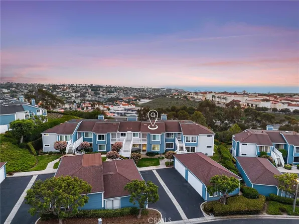 2109 Calle Ola Verde #134, San Clemente, CA 92673