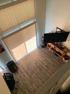 311 NE 85th St APT R, Vancouver, WA, 98665