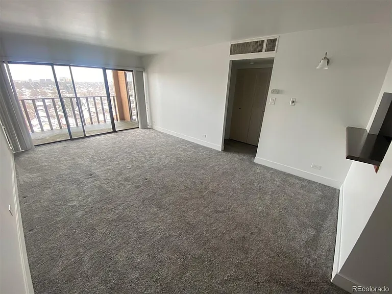 400 S Lafayette St #1201 — Photo 6