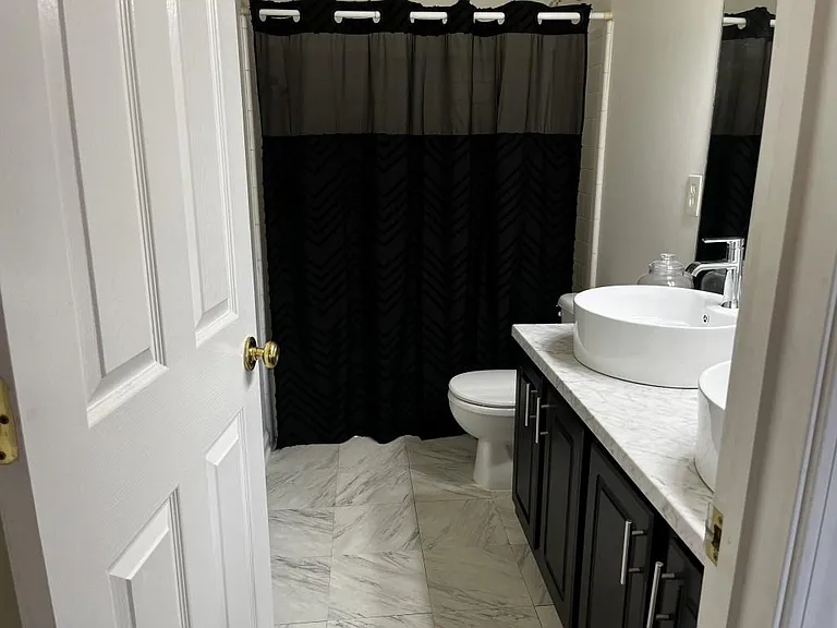 577 Ashland Pkwy — Photo 33