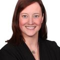 Alysha Glazier