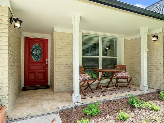 4th image of 12339 Brandywyne Dr