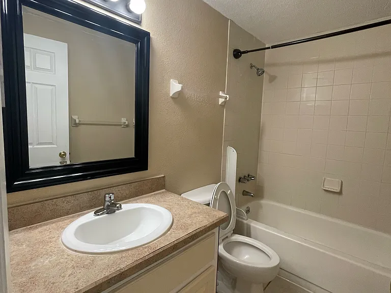 480 Reed Canal Rd #37 — Photo 10