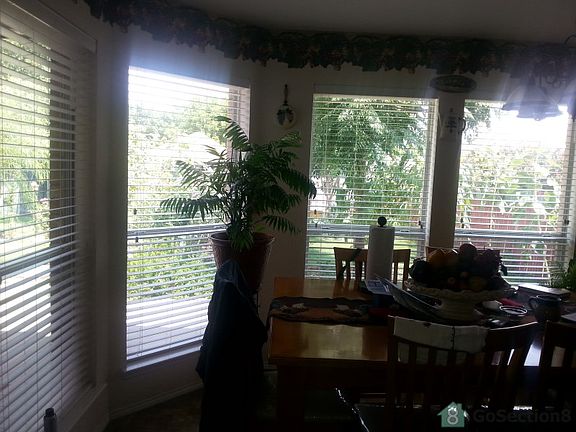 3rd image of 3920 Winter Springs Dr