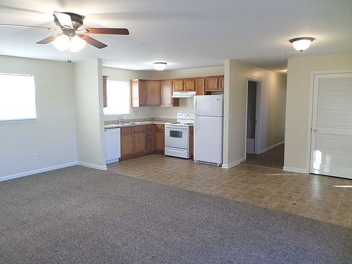 2nd image of 100 Pinnacle Ct APT 518