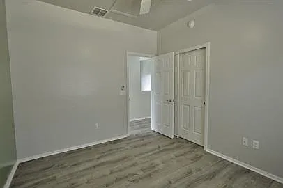 84 N Indian Tank Ln — Photo 33
