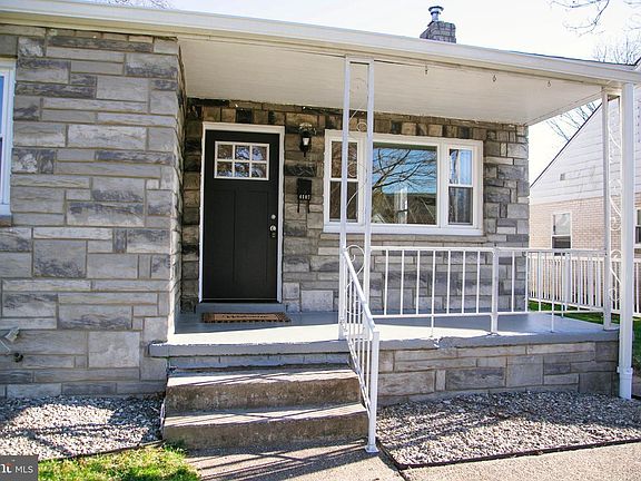3rd image of 4107 Green Ct