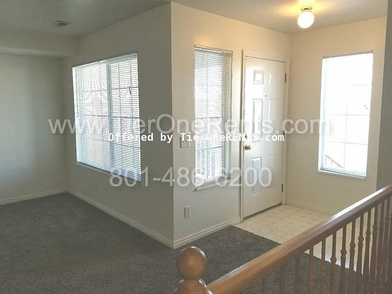 5344 S 3600 W #8 — Photo 5