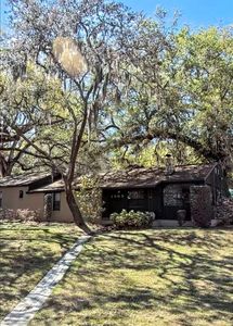 1505 E Park Cir, Tampa, FL, 33610