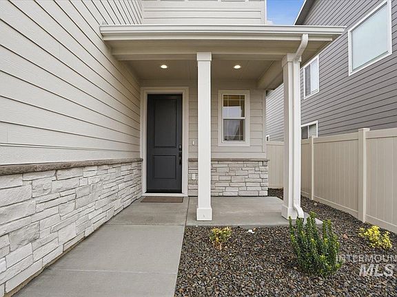 2nd image of 6161 N Senita Hills Ave