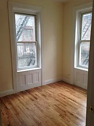 Rented by AD Real Estate Investors