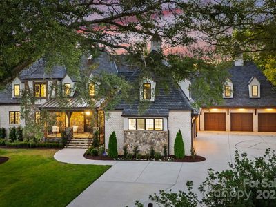 4019 River Ridge Rd, Charlotte, NC, 28226