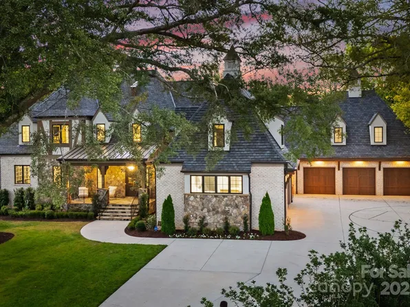 4019 River Ridge Rd, Charlotte, NC 28226