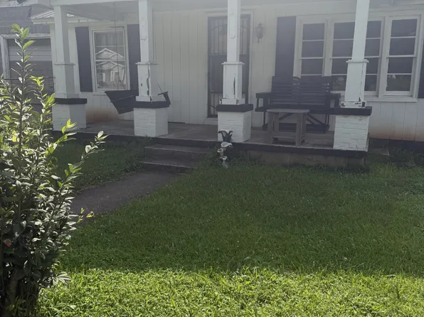 712 Fisher Ave, Smithville, TN 37166