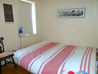 Rented by Joanne Gay Realty Inc