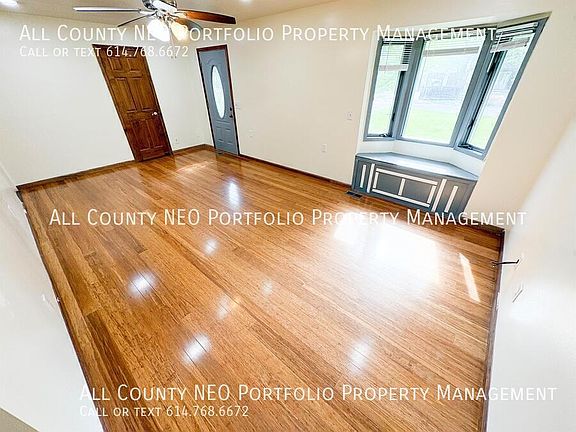 5th image of 3050 Derby Rd