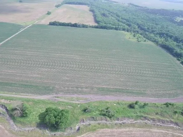 County Road 2720, Caddo Mills, TX 75135