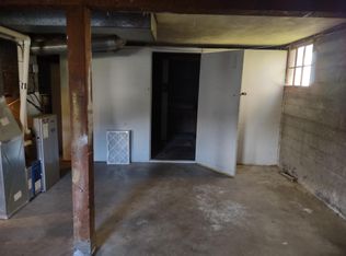 1200 Chestnut St SE, Olympia, WA 98501