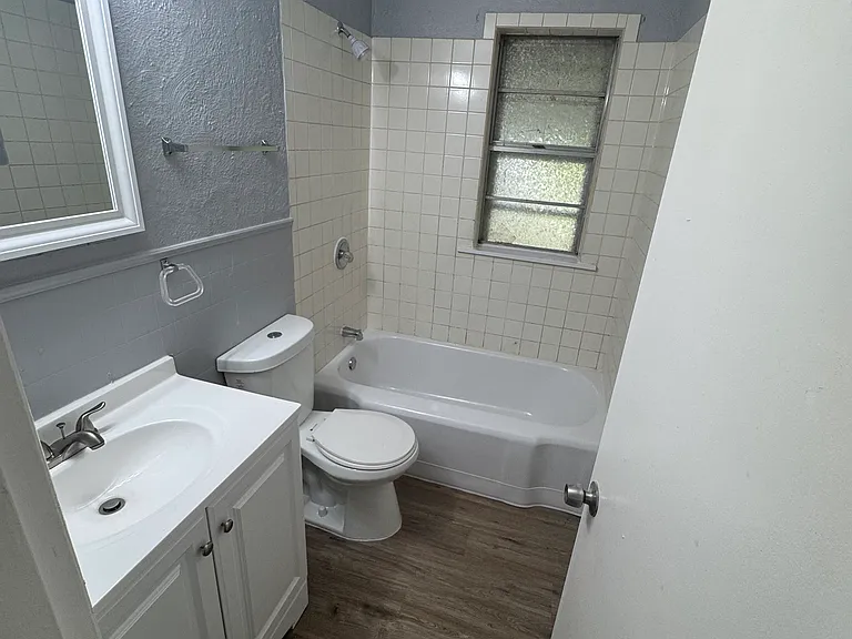 6640 Torlina Dr — Photo 6