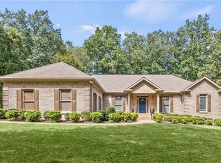 2169 Arbor Hill Rd, Canton, GA 30115