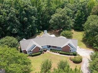 3404 River Rdg, Stockbridge, GA 30281